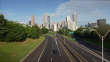Las ciudades del Mundial: Atlanta preparada para su primer partido del Mundial