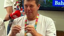 VÍDEO: Presidente da AIBA e Bahia Farm fala sobre a importância do produtor do norte e nordeste para o agronegócio brasileiro