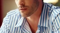 Falling In Love By A Mistaken Vow - Full
