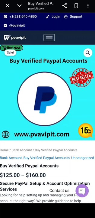Paypal