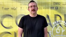 Torna il Festival della disperazione: "Invecchiare fa schifo"
