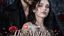 O Cisne Cajado da Máfia | Filme Completo em Português