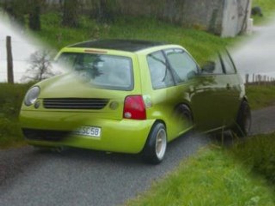 lupo-fans.com