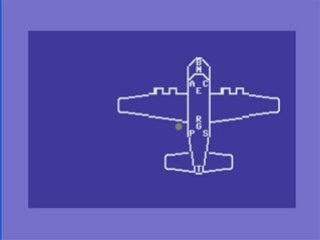 Even MORE 50 Mission Crush - Mission 41