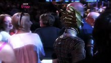Doctor Who at the Proms (2010)