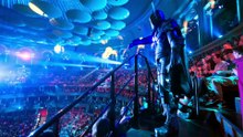 Doctor Who at the Proms (2024)