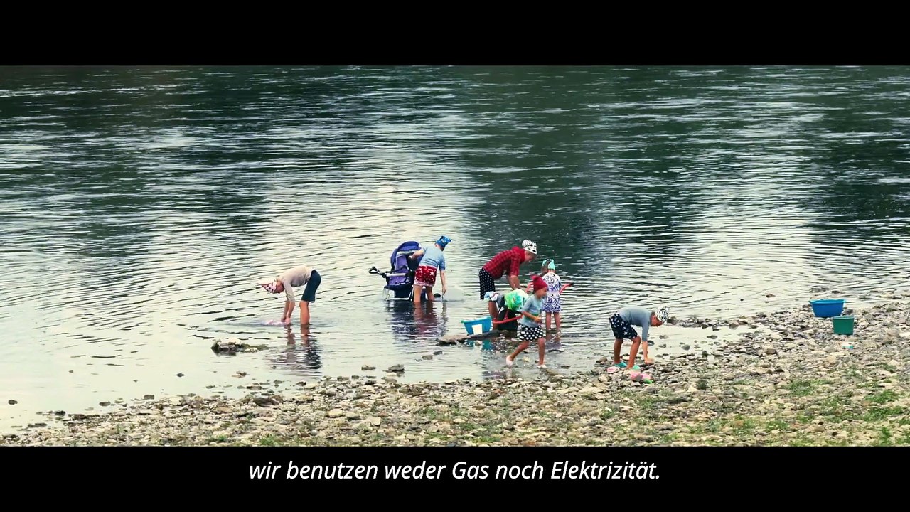 Silent Flood (2026)