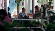 Saccharine (2026)