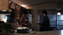 Erased (2026)