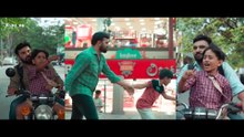 Nanu Karunakara (2026)