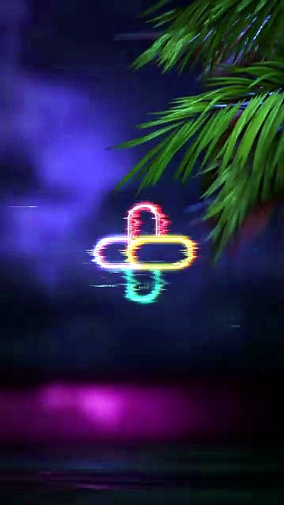 Are You the One? Česko | show | 2026 | Official...