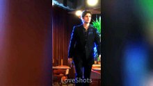My Rookie Secret Agent Lover (2025)