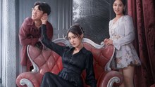 La regente | Serie Completa (63 eps) HD