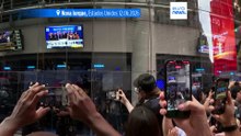 Notícias do dia | 13 de junho 2026 - Noite