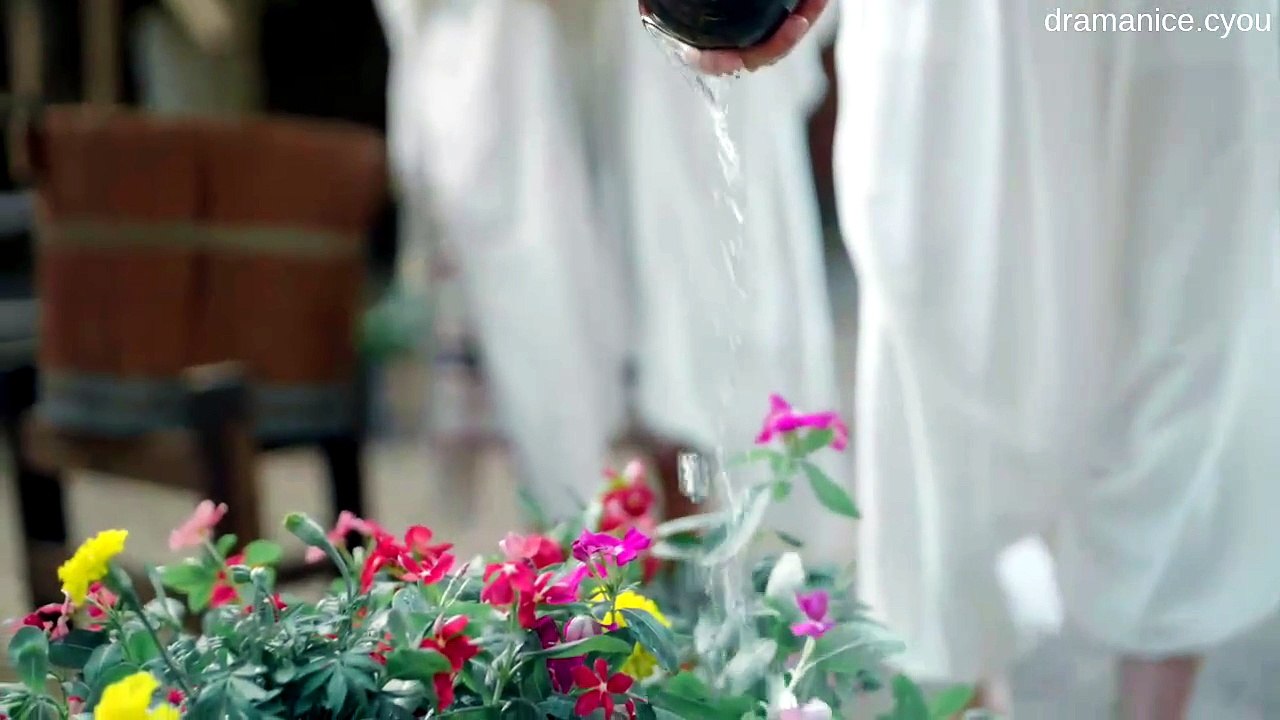 [ENG] EP.8 Flower Boy (2026)