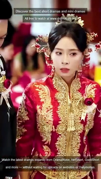 More Than Gold Drama Movie | English Sub | Full Movie Drama #DramaFlixHub [Full Movie]