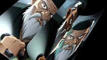 `Merapi Mystery Act 4 FINALE 35s: The Circle is Complete + Season 2 Teaser