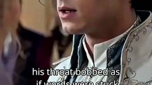 [Eng Sub]🔥He Sucks My Blood，I Suck His Life - FULL ✅ - Full Drama Episode | Full Drama Dailymotion #reelshort [Full Movie]