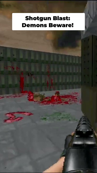 Epic Scope Kills_ Dominating New Dark Industrial Zone!