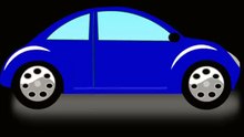 SERDAR ŞİMŞEK CARS DRAWİNG