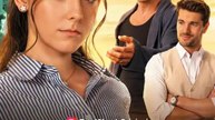 when forever fell apart Full Episode | CineLatino Drama