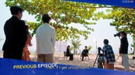 Crazy Love, Moo-Moo! Episode 6 Engsub