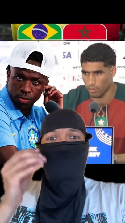 Coupe du monde