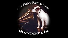 Welcome to His Voice Remastered Records