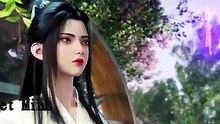 VĨNH SINH tập 59 đến 60 Thuyết minh QMEDIA