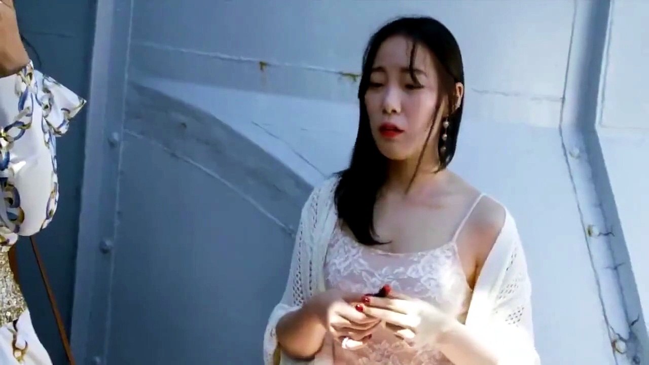Human, ❤️ Space, Time ❤️ Human (2019) Watch HD - Part 01