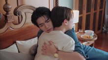 EP 6 Call Me Dad (2026) Eng Sub