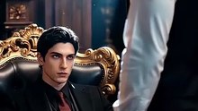 [HOT] 💞 My Blood, His Cure🔥🔥 Full movie [Full Movie]