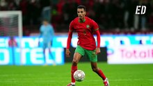 El nuevo precio de Ounahi dispara el interés del Betis