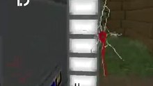 Epic First-Person Shooter Combat_ Explore, Fight, Survive!