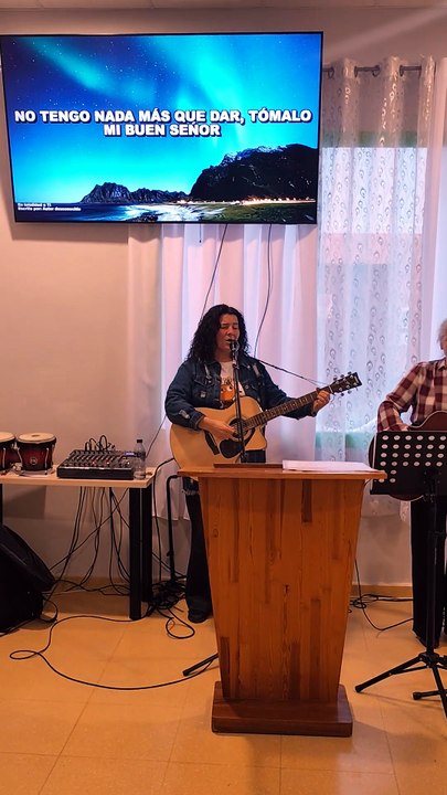 Tómame en tus brazos Cristo 🙏