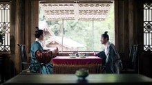 Lương Trần Mỹ Cẩm Tập 16 Thuyêt Minh