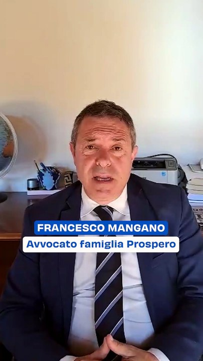 “Le chat e la morte in diretta”