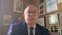 ?Farmaci per dimagrire, vi spiego qual ? la rete illegale?