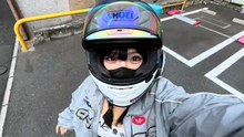 #maddie_