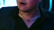 The Prison God's Revenge Begins! Eng Sub