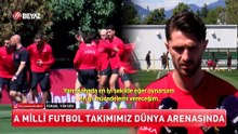 Beyaz Ana Haber 13 Haziran 2026