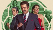 México 86 (2026) pelicula completa