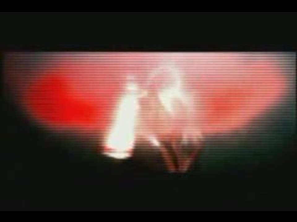 Natalia Lesz - Power of Attraction