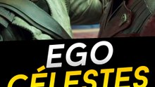 Ego le Céleste qui a refusé de mourir