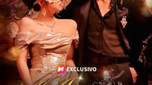 Su amor, mi perdición | Serie Completa | Short Drama Español