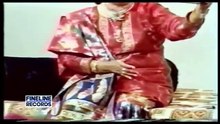 Khala Khairan - Episode 3 - Classic PTV Comedy Drama 🎭  AzraSherwani - Qazi Wajid