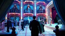 [ENG] EP.9 Archives: The Nanyang Mystery (2026)