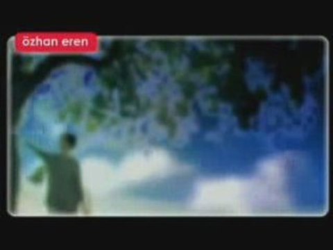 Turnalara Tutun da Gel Ozhan Eren