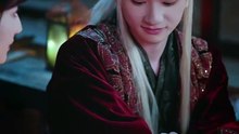 郭佳乐＆许晓诺 - 【掌印藏娇】 (下)
