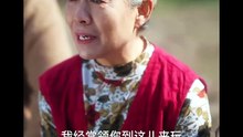 李梦然＆彭瑶 - 【全村都在磕我俩cp】 (下)